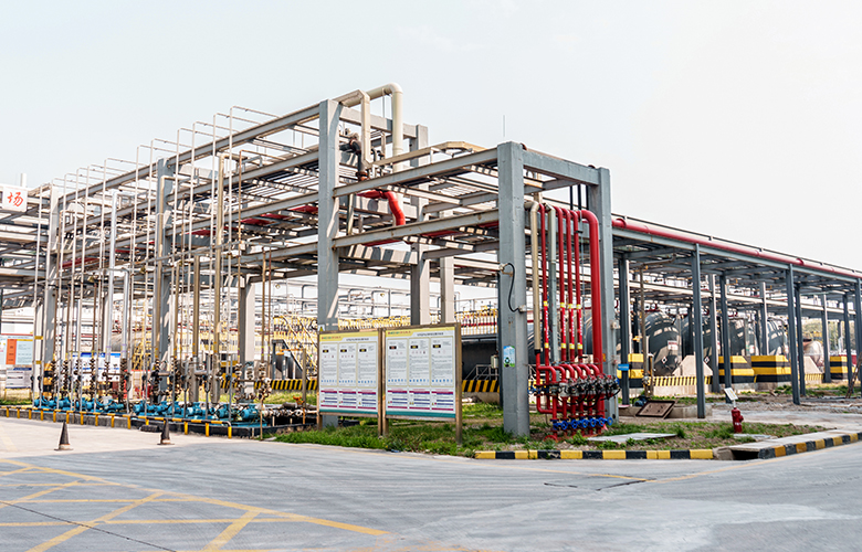 Chiết Giang Yisheng Công ty TNHH Vật liệu mới