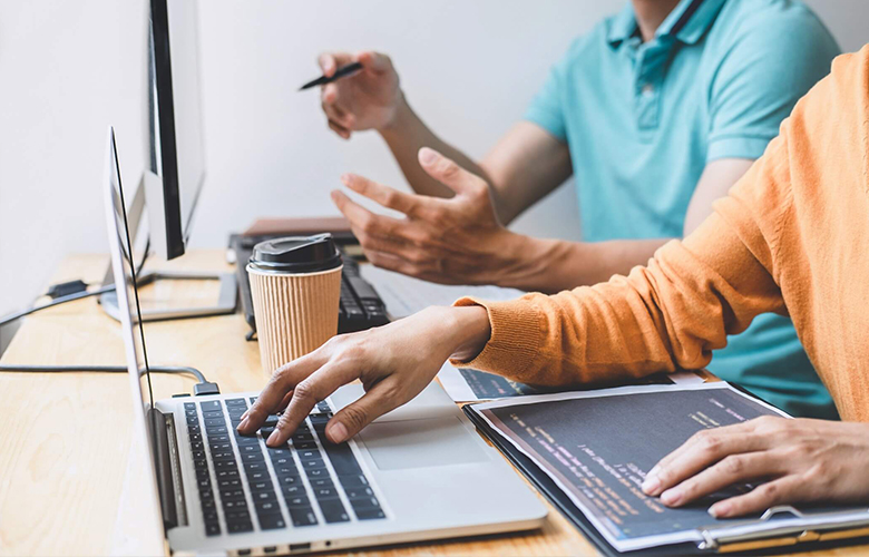 Chiết Giang Yisheng Công ty TNHH Vật liệu mới