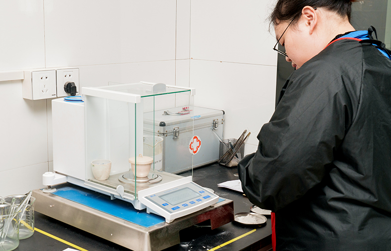 Chiết Giang Yisheng Công ty TNHH Vật liệu mới